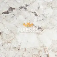 1876-52 SPRING CARNIVAL Столешница Wilsonart карьерная