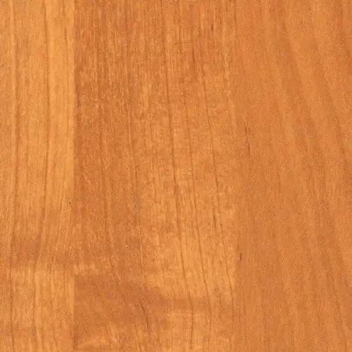 Столешница из массива Ольхи детальная картинка