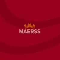 D451-PI Бордовые Столешницы Resopal цветы фото