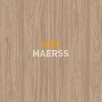 ЛДСП 5500 Вяз Натуральный Благородный 2070*2800мм фото анонс товара