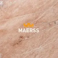 2337/E 8гр. Мрамор бежевый Столешница глянец