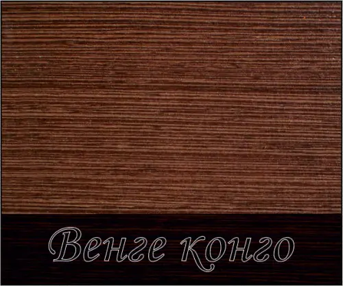 Фасад ЛДСП Древесные декоры фото 5