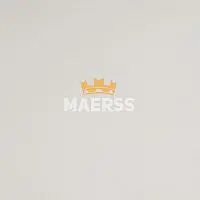 478/S Светло-серый Столешница Abet полуматовая