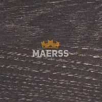 4412 Ghibli Бамбук Дакка Столешница ARPA структурная