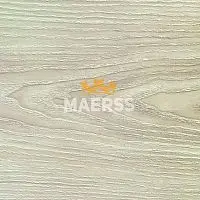 7004 Synchro DAH-Y02 Столешница Дуб кремовый айвори структурная