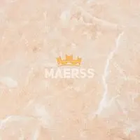 2231/E 8гр. Оникс бежевый Столешница глянцевая