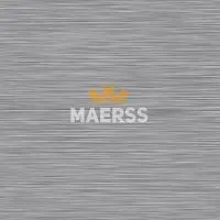 873/SH* Алюминий шлифованный Столешница Abet сатината