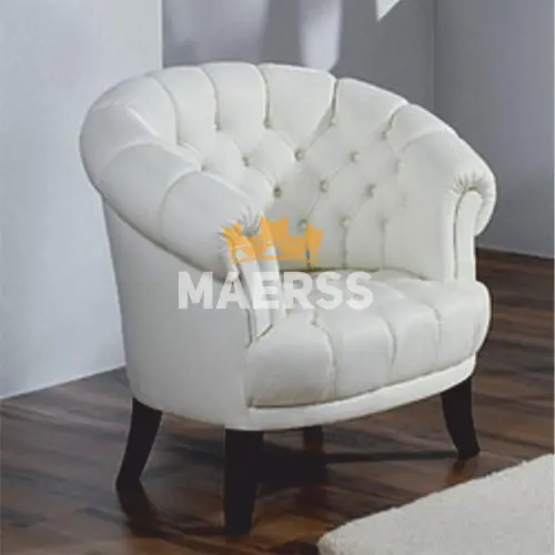 Кресло Fledermaus Кресло Fledermaus