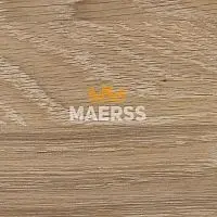 3188/К Столешница Дуб