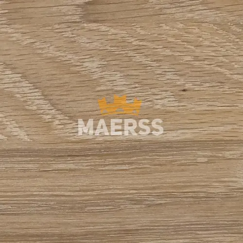 3188/К Столешница Дуб