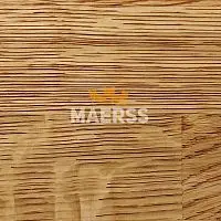 3137/Б Столешница Дуб