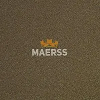 2633 Lucida Охра Столешница ARPA глянцевая