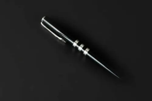 ЛДСП 0171 Серый Шифер 2070*2800мм детальная картинка фото 2