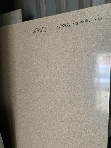 10*1300*1800мм 6482HG большая стеновая панель Duropal детальная картинка фото 2