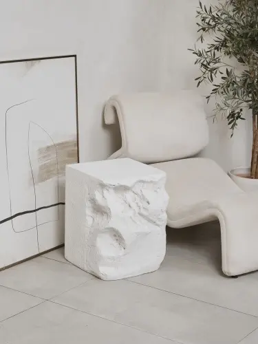 Стол 0706DT детальная картинка фото 3