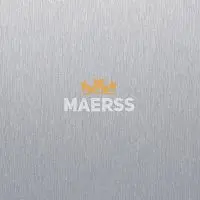 5001 Argento Dukat Столешница FENIX матовая