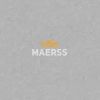 7410/S 4гр. Ирвинг Столешница матовая