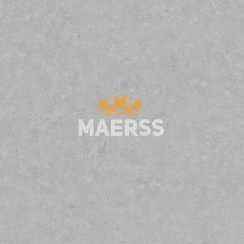 7410/S 4гр. Ирвинг Столешница матовая 7410/S 4гр. Ирвинг Столешница матовая