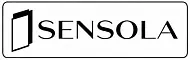 Столешницы Compact HPL Sensola