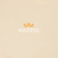 D456-60 Cafe Creme Столешница Wilsonart матовая фото