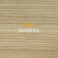 7962-18 Aloe Столешница Wilsonart Вертикаль фото