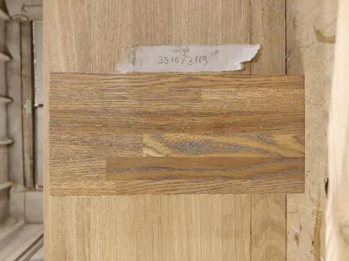 3119/Б Столешница Дуб фото 2