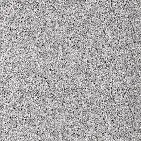 102.TAT Столешница Морозная ночь MakMart (кат.D) фото