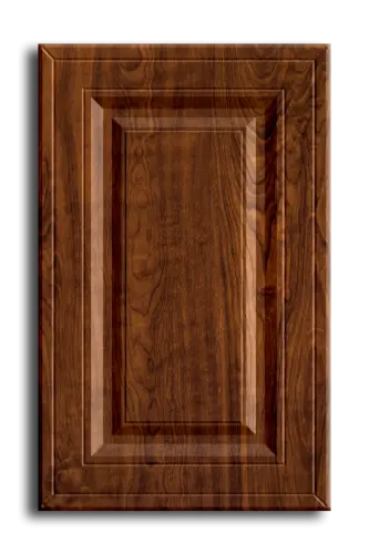 Фасад МДФ "Кастелло" в пленке