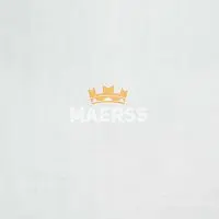 1454/L* Белый папирус Столешница Abet глянец