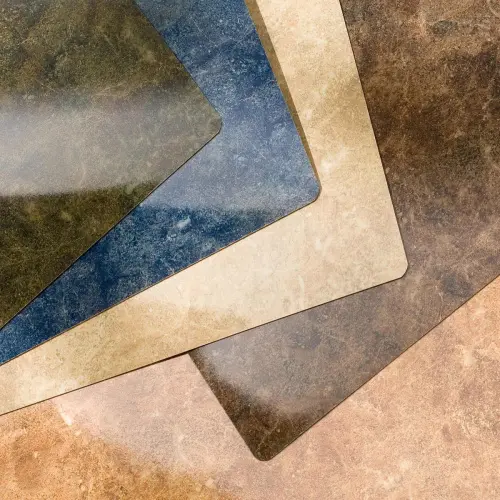 Столешница МДФ в пластике Wilsonart фото