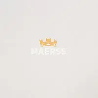 0028 Lucida Белый Лед Столешница ARPA глянцевая