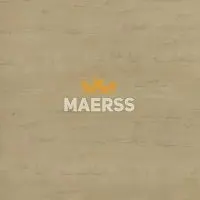 KSDA-2091 Столешница RUSTA HPL Compact фото анонс товара