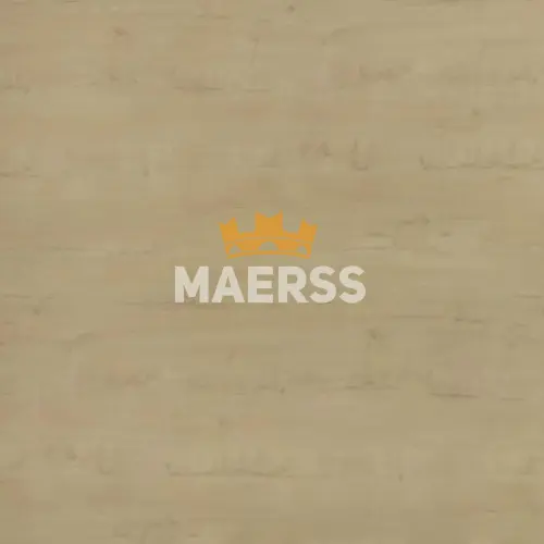 KSDA-2091 Столешница RUSTA HPL Compact KSDA-2091 Столешница RUSTA HPL Compact детальная картинка