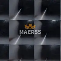 421/LS* Черный Столешница Abet ленс