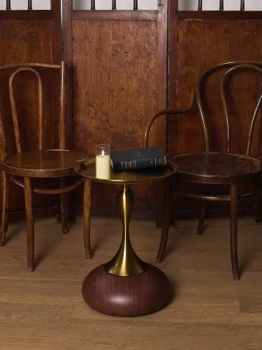 Стол 0832DT фото 4 Стол 0832DT детальная картинка фото 4