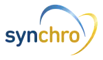 Synchro