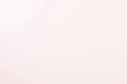 ЛДСП K513 Маршмеллоу 2070*2800мм детальная картинка фото 2