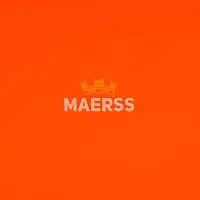 835/HL* Оранжевый каньон Столешница Abet суперглянец