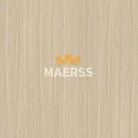 ЛДСП 8921 Дуб Феррара 2070*2800мм фото анонс товара