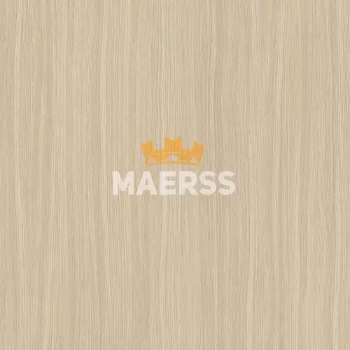 ЛДСП 8921 Дуб Феррара 2070*2800мм детальная картинка