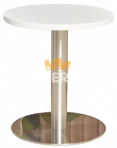 Стол 0880DT детальная картинка