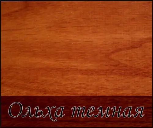 Фасад ЛДСП Древесные декоры фото 17