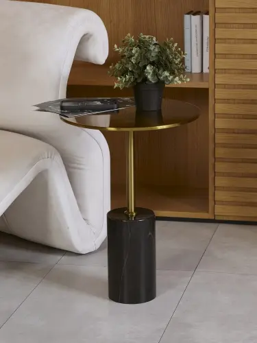 Стол 0850DT детальная картинка фото 6