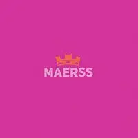 1821/S Лиловая мистика Столешница Abet полуматовая