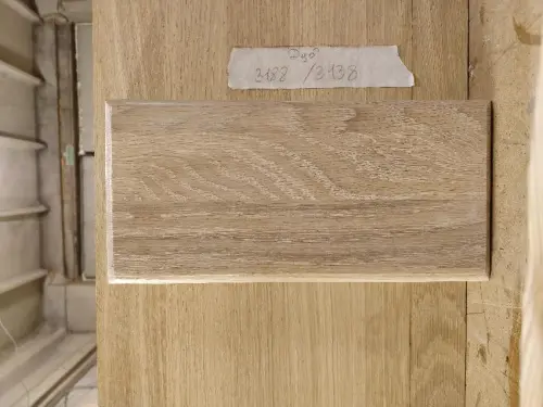 3188/К Столешница Дуб фото 3