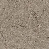 S 347 Brillant Glanz Столешница Getalit глянец 40*600*4100мм фото