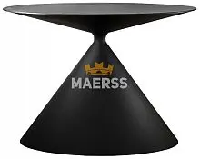 Подстолье стальное 2210EM