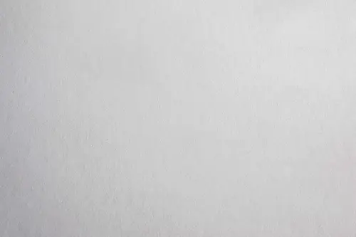 ЛДСП 8685 Белый Снег 2070*2800мм детальная картинка фото 3