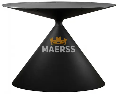 Подстолье стальное 2210EM