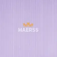 425/MG-2 Лиловый вереск Столешница Abet миллериге-2